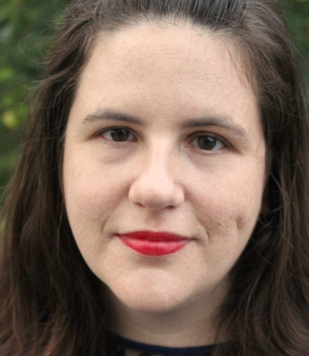 Anne Wheeler, Humanities