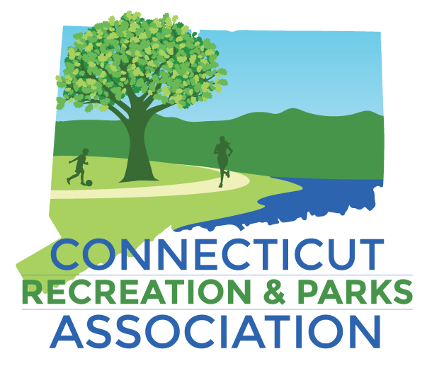 CT Nonprofit Alliance Logo