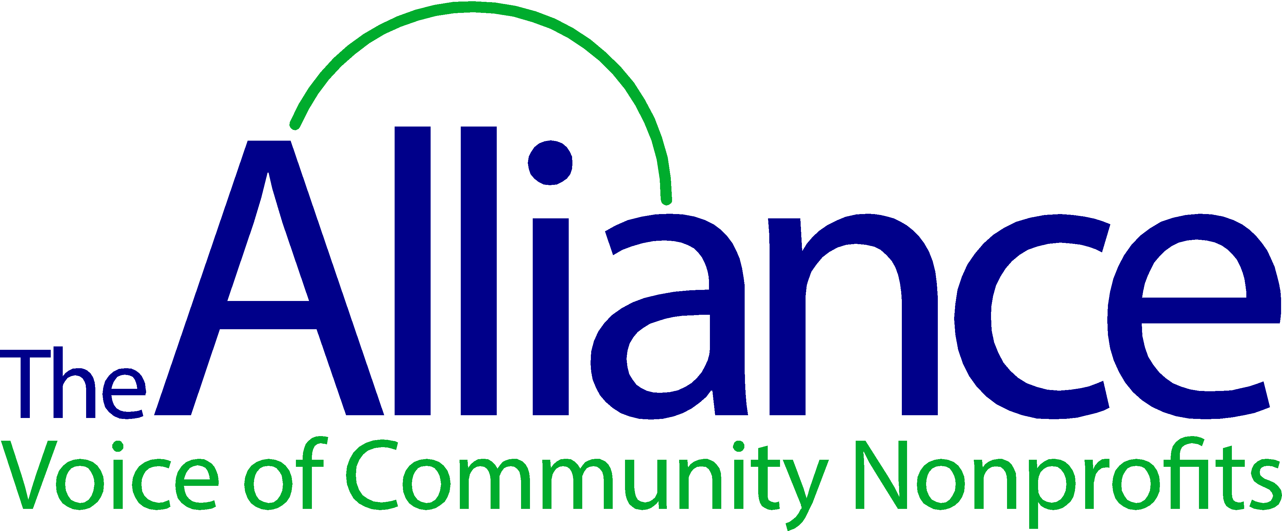 CT Nonprofit Alliance Logo