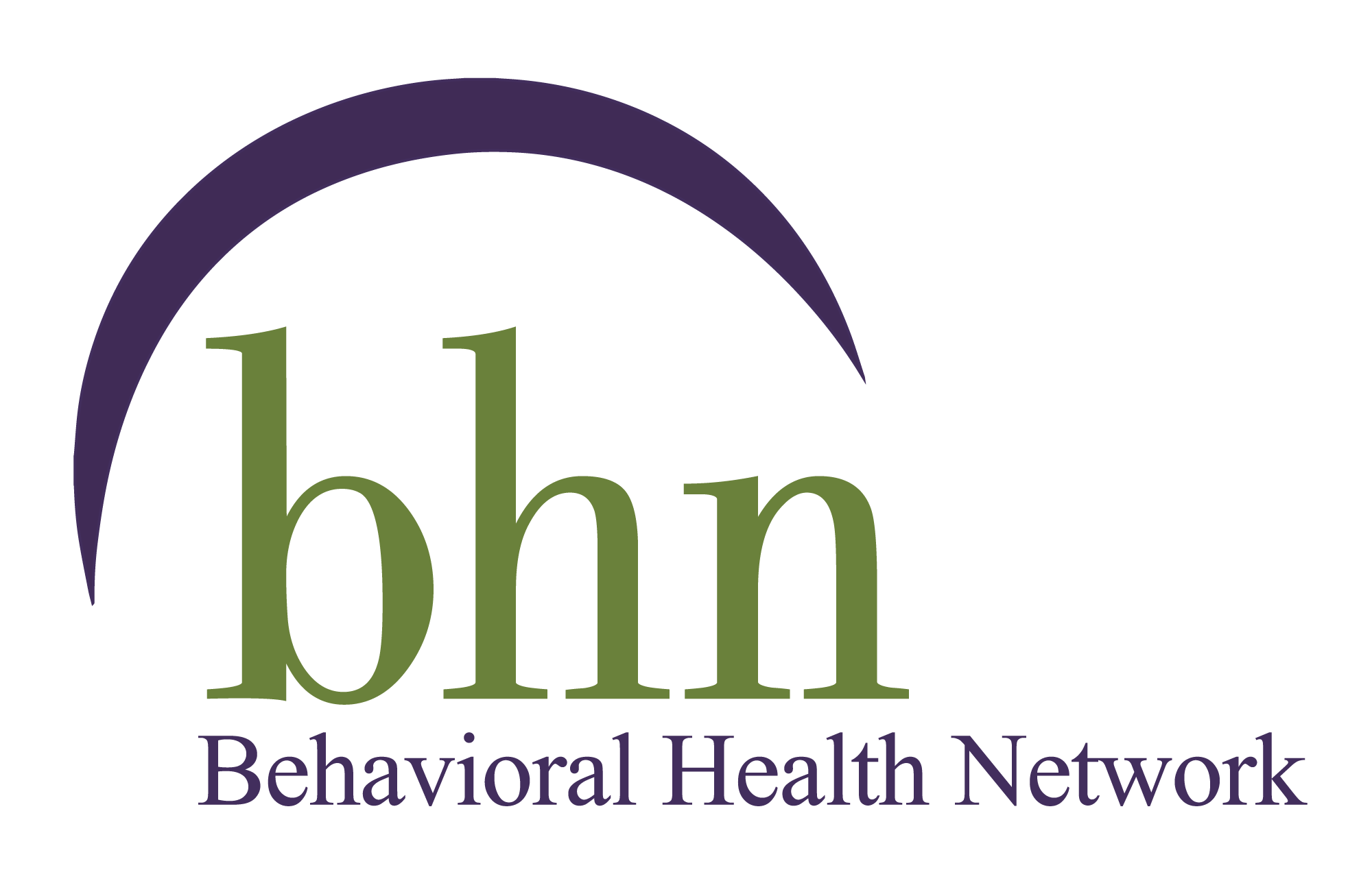 BHN Logo