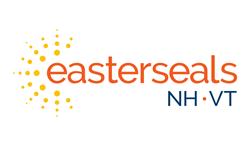 Easterseals VT Logo