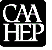 CAAHEP