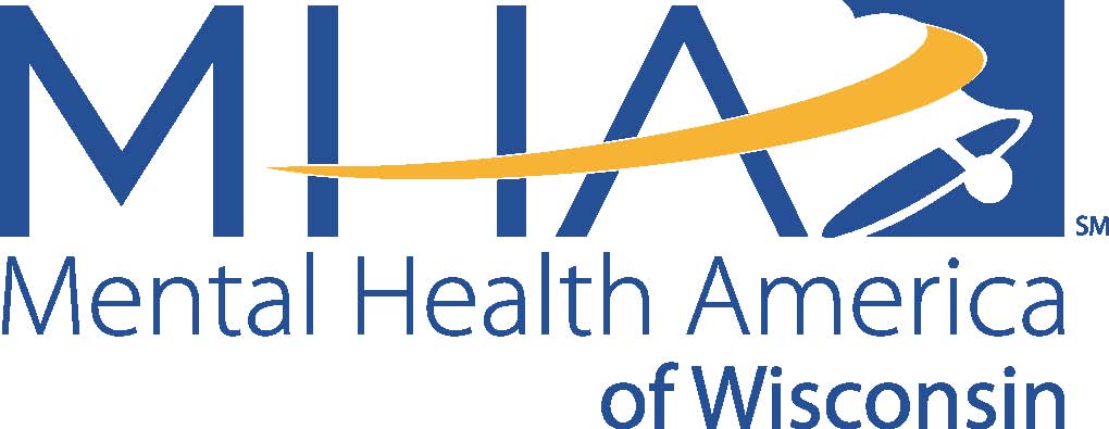 MHA Logo