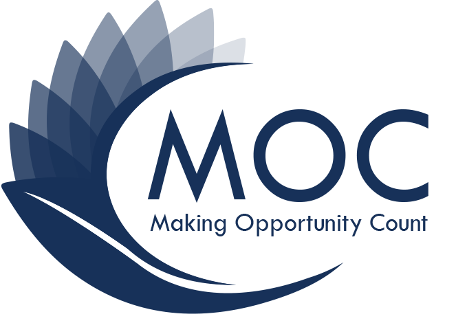 MOC Logo