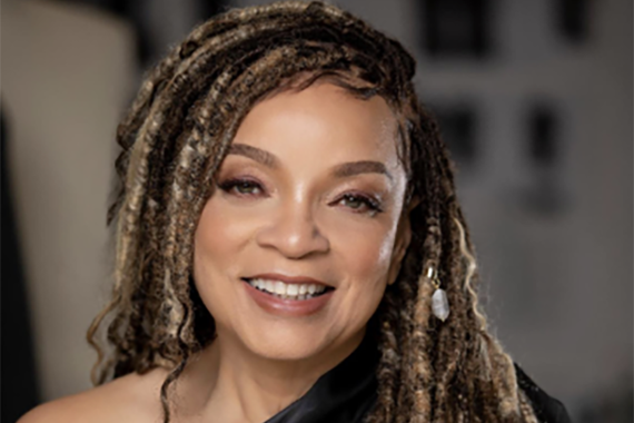 ruth carter