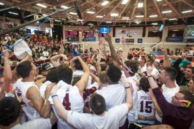2012 Championship