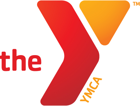 YMCA Logo